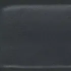 Satri Modern Ceramic Countertop und Einbauwaschbecken Viadurini