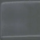 Satri Modern Ceramic Countertop und Einbauwaschbecken Viadurini