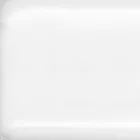 Doppelkonsole oder Wandwaschbecken aus moderner Avise-Keramik Viadurini