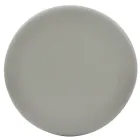 Modernes Design Made in Italy Waschbecken aus weißer oder farbiger Keramik - Act Viadurini