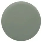 Modernes Design Made in Italy Waschbecken aus weißer oder farbiger Keramik - Act Viadurini