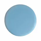 Freistehendes Keramikwaschbecken Gaiola im modernen Design, made in Italy Viadurini