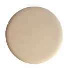 Freistehendes Keramikwaschbecken Gaiola im modernen Design, made in Italy Viadurini