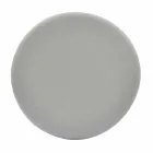 Hängeschrank aus Keramik mit modernem Design Sun 80x45 cm, hergestellt in Italien Viadurini