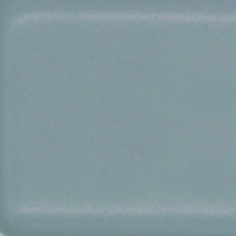 Modernes Wandwaschbecken mit oder ohne Beinen, L90 cm in Avise Ceramic Viadurini