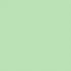 Ovales Aufsatzwaschbecken aus Keramik, L 60 cm, hergestellt in Italien – Jumper Viadurini