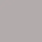 Ovales Aufsatzwaschbecken aus Keramik, L 60 cm, hergestellt in Italien – Jumper Viadurini