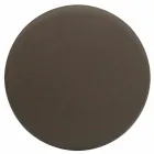 Quadratisches oder rechteckiges Keramikwaschbecken im modernen Design Made in Italy - Act Viadurini