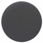 Quadratisches oder rechteckiges Keramikwaschbecken im modernen Design Made in Italy - Act Viadurini