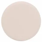 Quadratisches oder rechteckiges Keramikwaschbecken im modernen Design Made in Italy - Act Viadurini