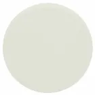 Moderner rechteckiger Aufsatz oder hängender Waschtisch 60x30 cm in Keramik - Akt Viadurini