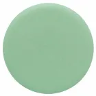 Moderner rechteckiger Aufsatz oder hängender Waschtisch 60x30 cm in Keramik - Akt Viadurini