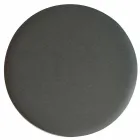 Moderner rechteckiger Aufsatz oder hängender Waschtisch 60x30 cm in Keramik - Akt Viadurini