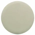 Moderner rechteckiger Aufsatz oder hängender Waschtisch 60x30 cm in Keramik - Akt Viadurini