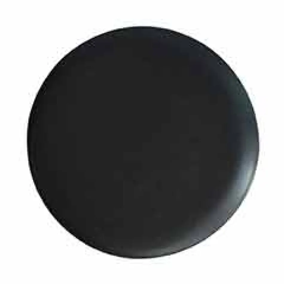 Sun Circle runder Keramikwaschtisch mit einem Durchmesser von 40 cm Viadurini