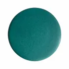 Sun Circle runder Keramikwaschtisch mit einem Durchmesser von 40 cm Viadurini