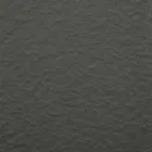 Modernes Doppelwaschbecken in Texolid aus Italien, Rufina Viadurini