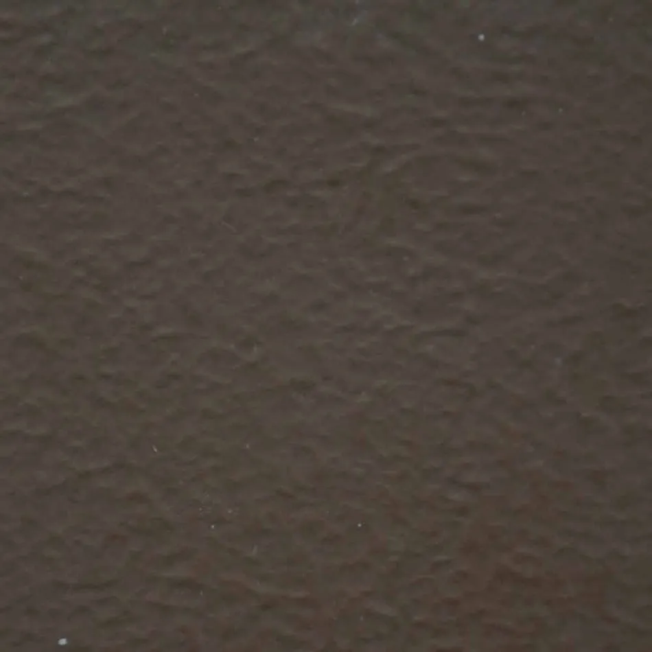 Modernes Doppelwaschbecken in Texolid aus Italien, Rufina Viadurini