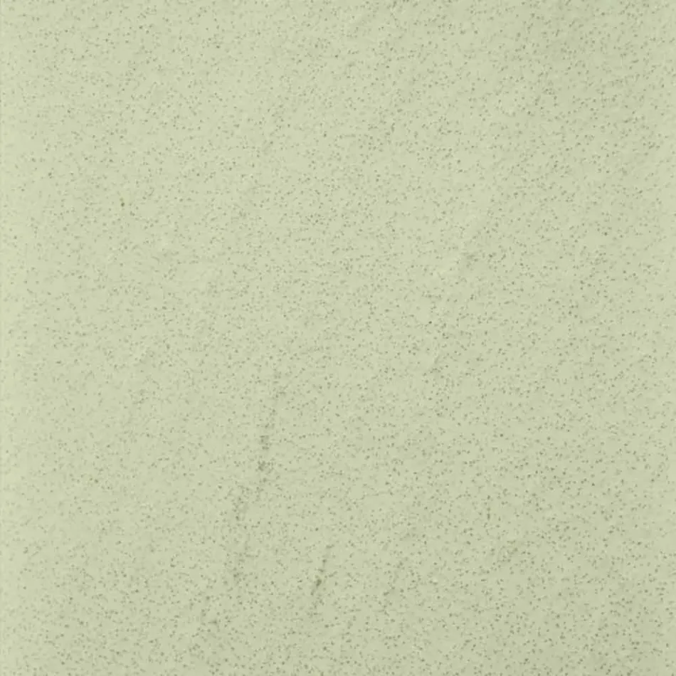 Modernes Doppelwaschbecken in Texolid aus Italien, Rufina Viadurini