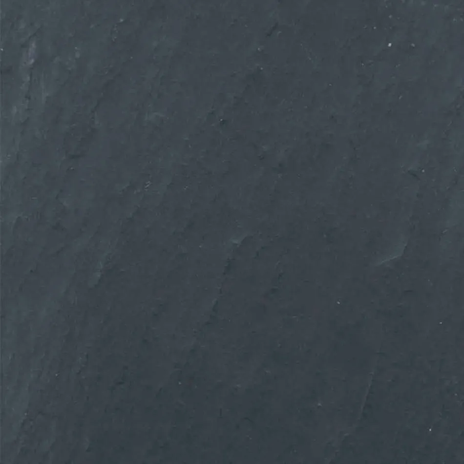 Modernes Doppelwaschbecken in Texolid aus Italien, Rufina Viadurini