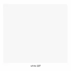 Modernes Design Chaiselongue aus farbigem Polyethylen - Cloe von Myyour Viadurini