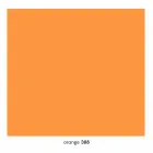 Modernes Design Chaiselongue aus farbigem Polyethylen - Cloe von Myyour Viadurini