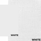 Sonnenliege im Freien aus Aluminium mit Rädern und Armlehnen Modernes Design - Carmine Viadurini