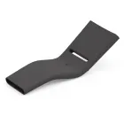 Sonnenliege für den Außenbereich aus Polyethylen in verschiedenen Farben - Bollo Viadurini