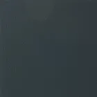 Made in Italy Stapelbares Gartenbett 2 Stück - Aberdeen Viadurini