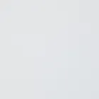 Stapelbares Gartenbett aus Stahl Made in Italy 2 Stück - Aberdeen Viadurini