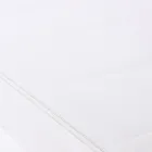 Moderne Garten-Sonnenliege aus Aluminium mit Rädern für den Außenbereich – Franz Viadurini