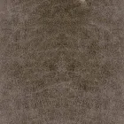 Bett mit doppeltem Stauraum aus Öko-Leder oder Stoff, hergestellt in Italien – Doll Viadurini