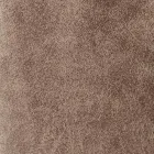 Bett mit doppeltem Stauraum aus Öko-Leder oder Stoff, hergestellt in Italien – Puppe Viadurini