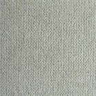 Gepolstertes Doppelbett mit Box aus Öko-Lederstoff, hergestellt in Italien – Wüste Viadurini