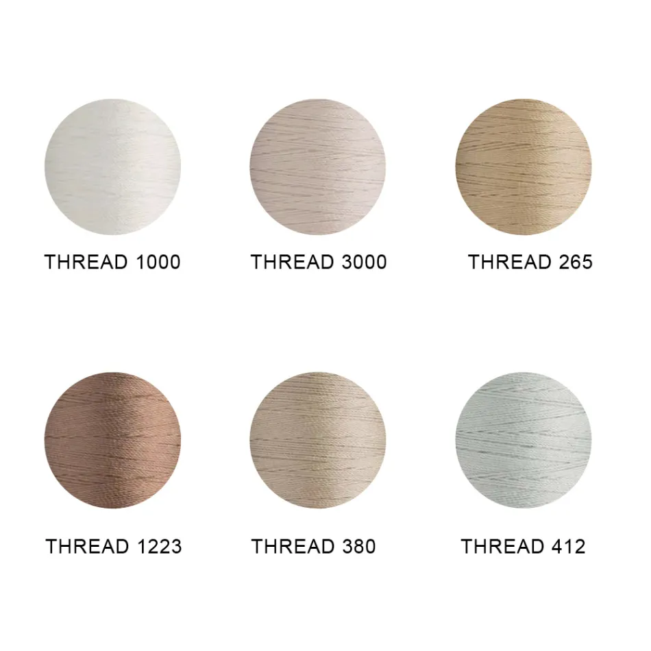 Gepolstertes Doppelbett mit Box aus Öko-Lederstoff, hergestellt in Italien – Wüste Viadurini