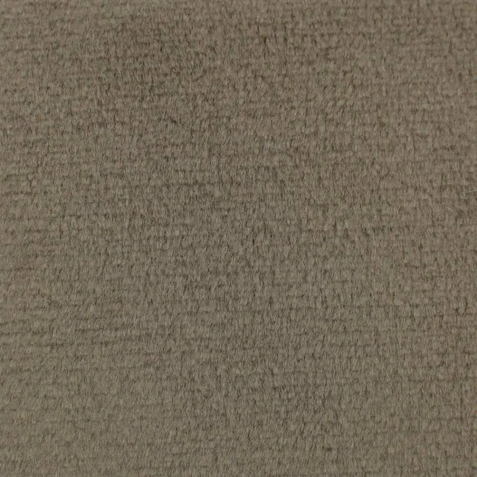 Doppelbett mit Staukasten und Untergestell 160x190 Made in Italy - Sallie Viadurini