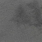 Doppelbett mit Staukasten und Untergestell 160x190 Made in Italy - Sallie Viadurini