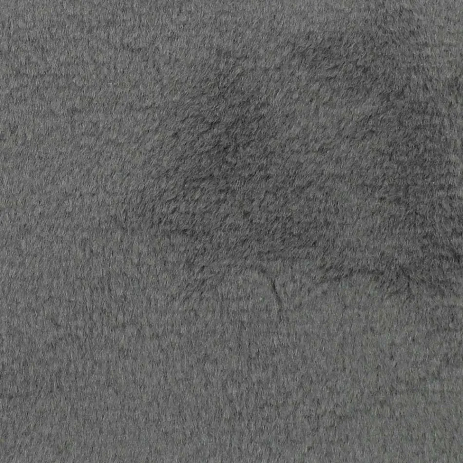 Doppelbett mit Staukasten und Untergestell 160x190 Made in Italy - Sallie Viadurini