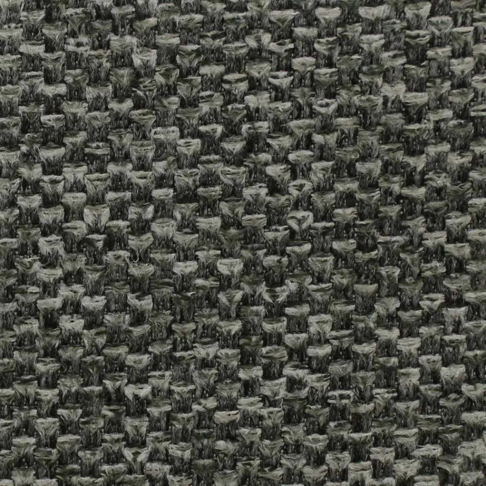 Doppelbett mit Staukasten und Untergestell 160x190 Made in Italy - Sallie Viadurini