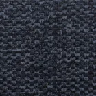 Doppelbett mit Staukasten und Untergestell 160x190 Made in Italy - Sallie Viadurini