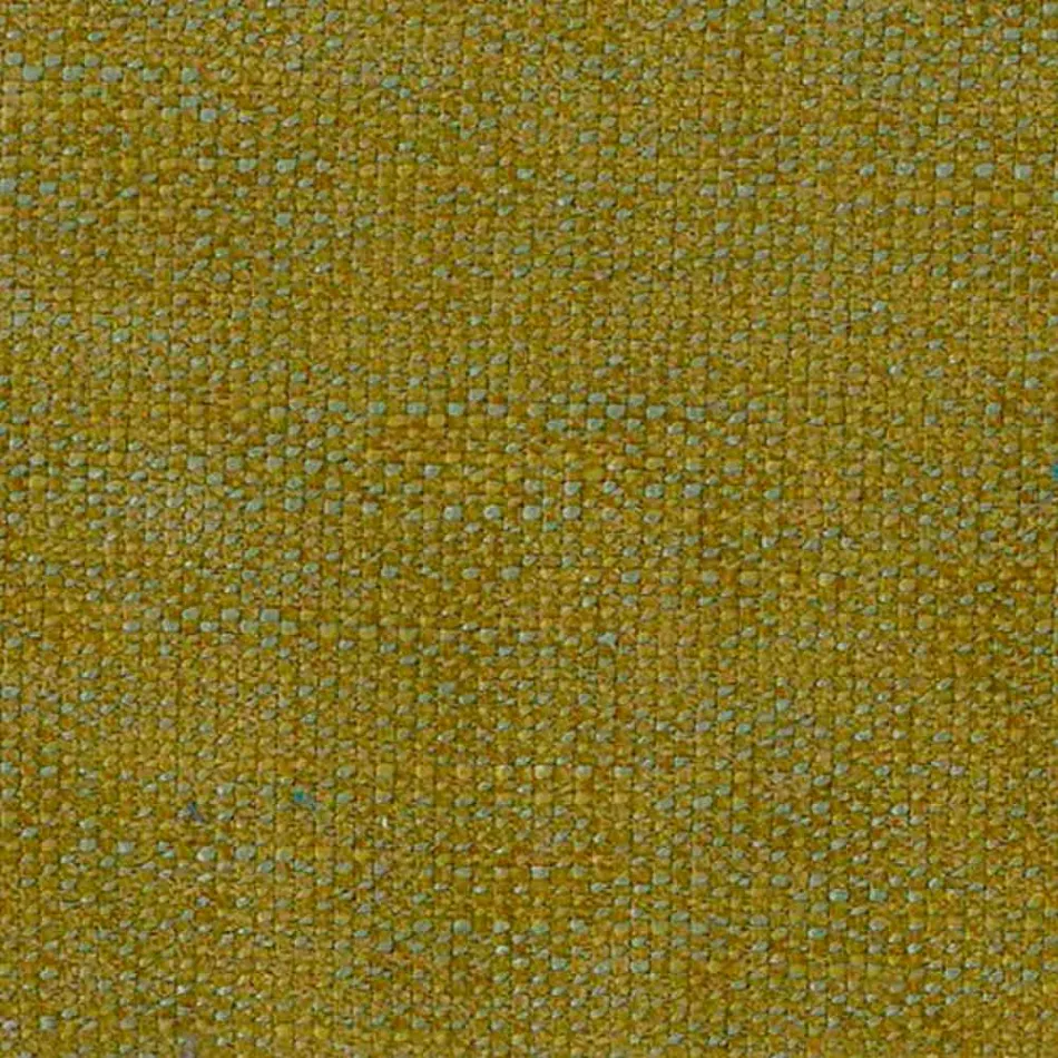 Doppelbett mit Stauraum, modernes Design, Kate von Bolzan Viadurini