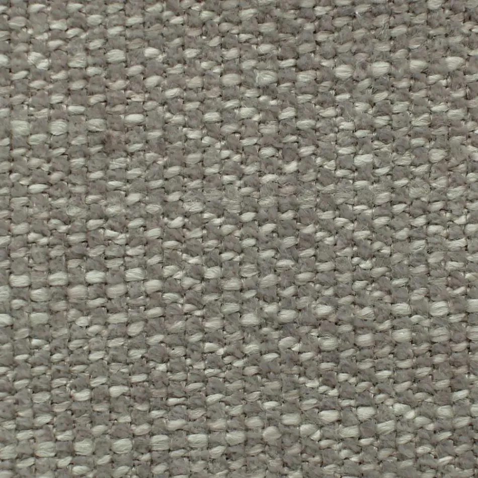 Doppelbett mit Bettcontainer, modernes Design, Kate von Bolzan Viadurini