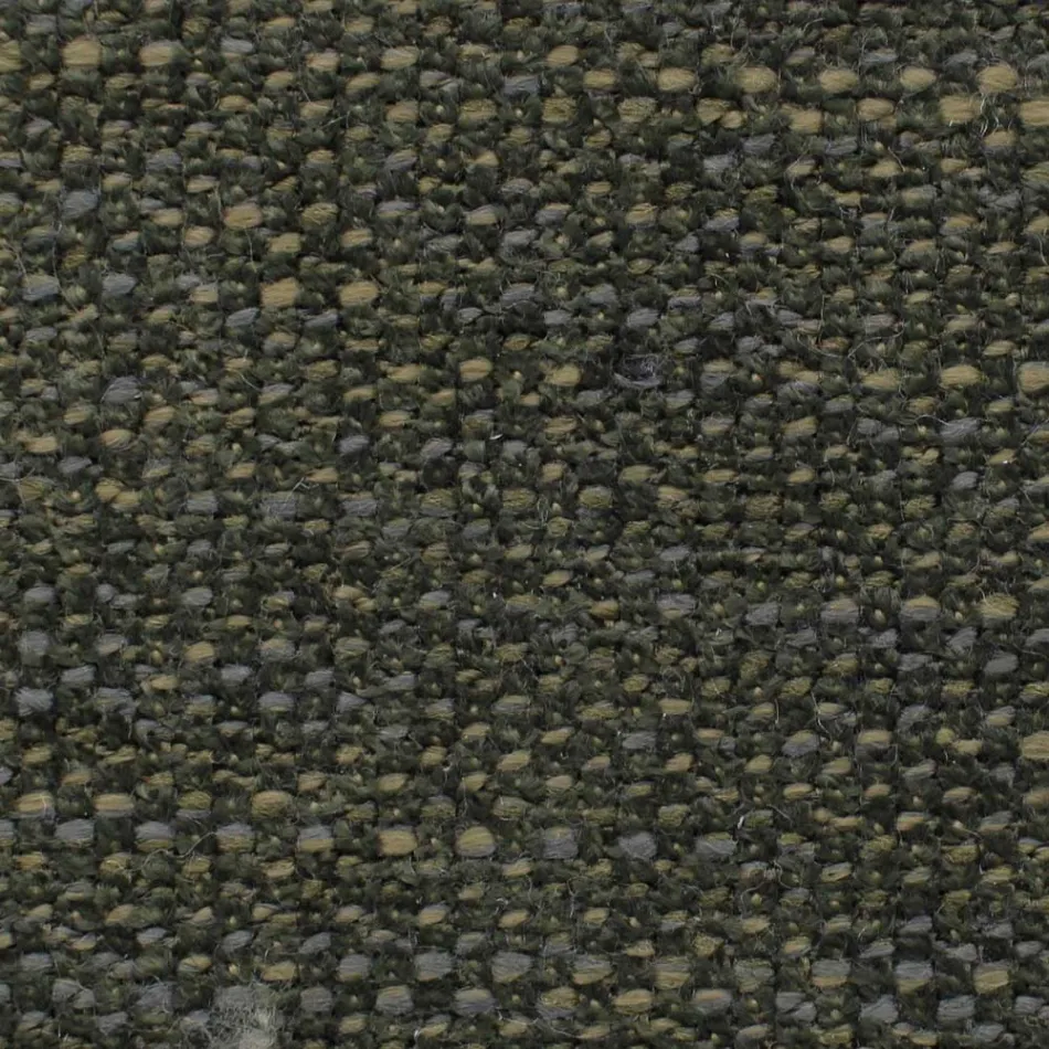 Doppelbett mit Bettcontainer, modernes Design, Kate von Bolzan Viadurini