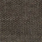 Modernes Doppelbett mit Bettcontainer, Gaya New von Bolzan Viadurini