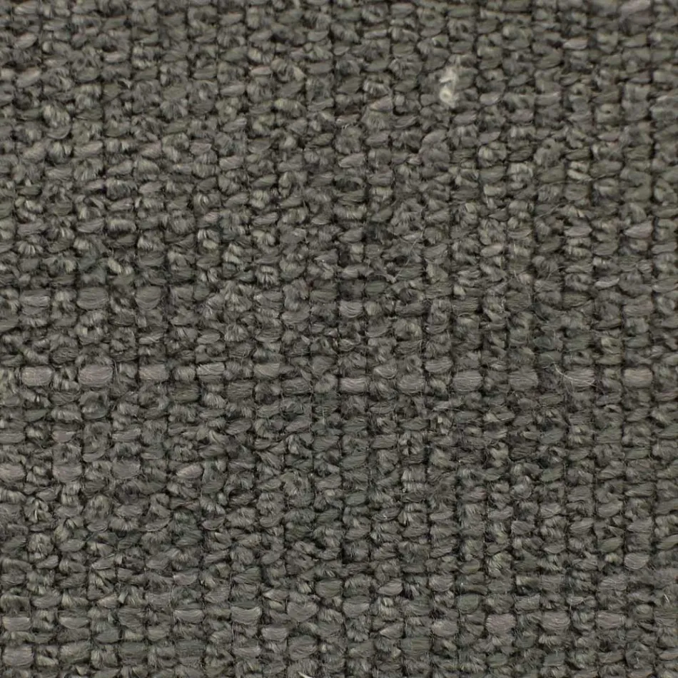 Modernes Doppelbett mit Bettcontainer, Gaya New von Bolzan Viadurini