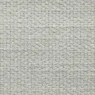 Modernes Doppelbett mit Bettcontainer, Gaya New von Bolzan Viadurini