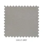 Doppelbett mit passendem Fußteil und Kopfteil mit Kissen – Life Viadurini