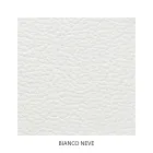 Doppelbett mit Kopfteil und Bettrahmen aus Eisen, hergestellt in Italien – Ausführung Viadurini