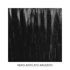 Doppelbett mit Kopfteil und Bettrahmen aus Eisen, hergestellt in Italien – Ausführung Viadurini