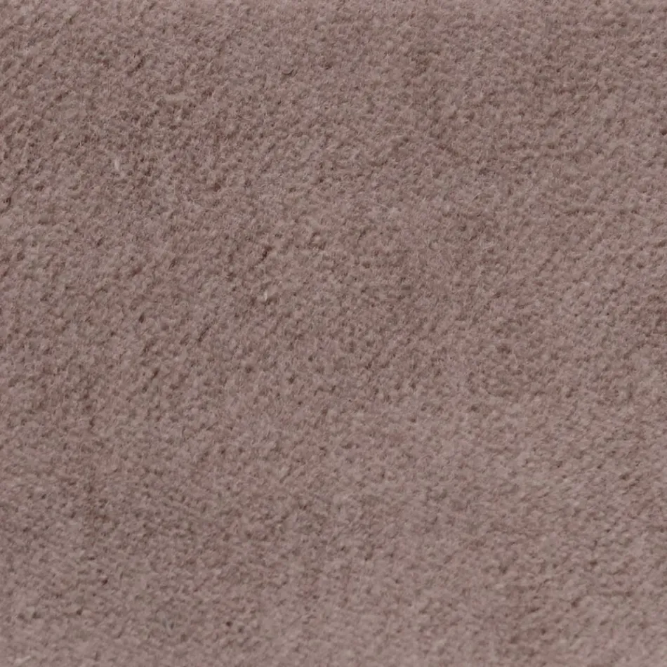 Doppelbett ohne Box, zeitgemäßes Design, Selene by Bolzan Viadurini